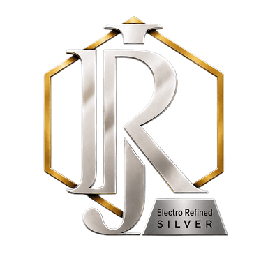 Ronak Jewellers